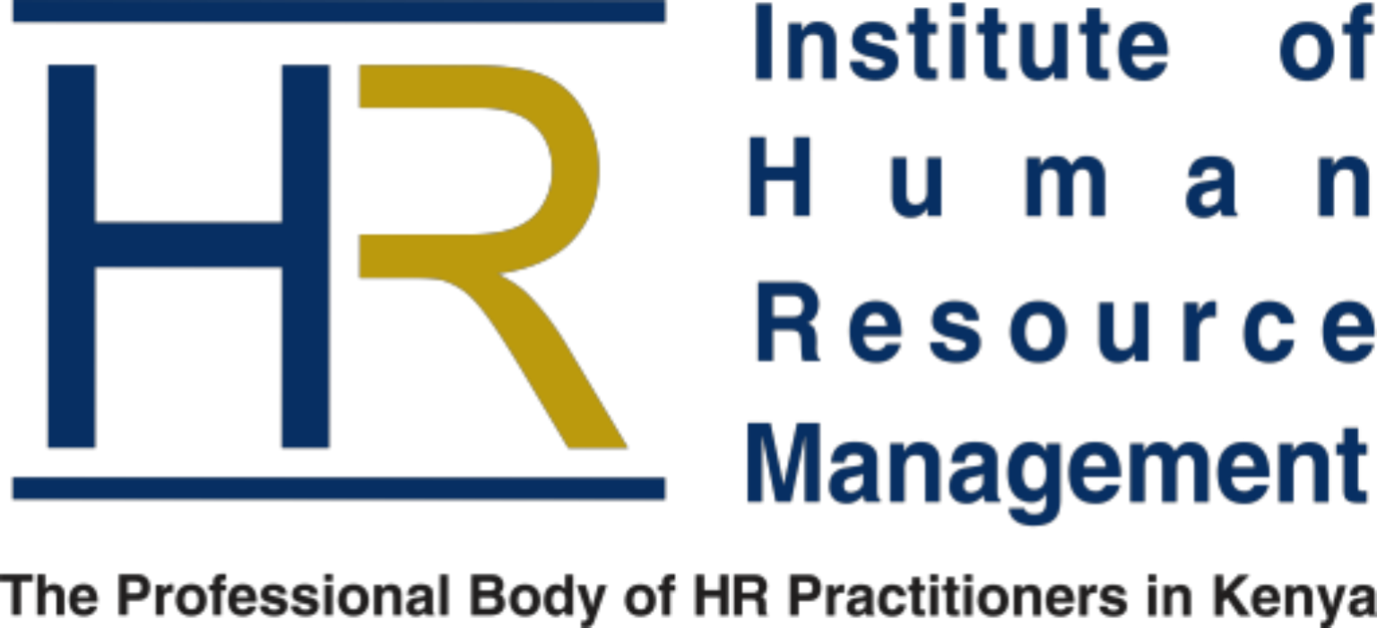 Institute of Human Resource Management